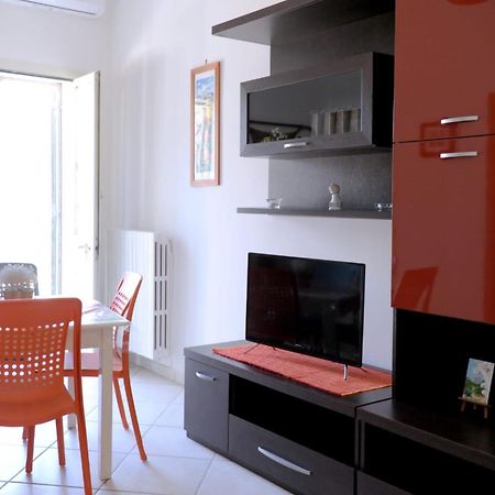 Le Residenze Salentine - Case Vacanza In Lecce Eksteriør bilde