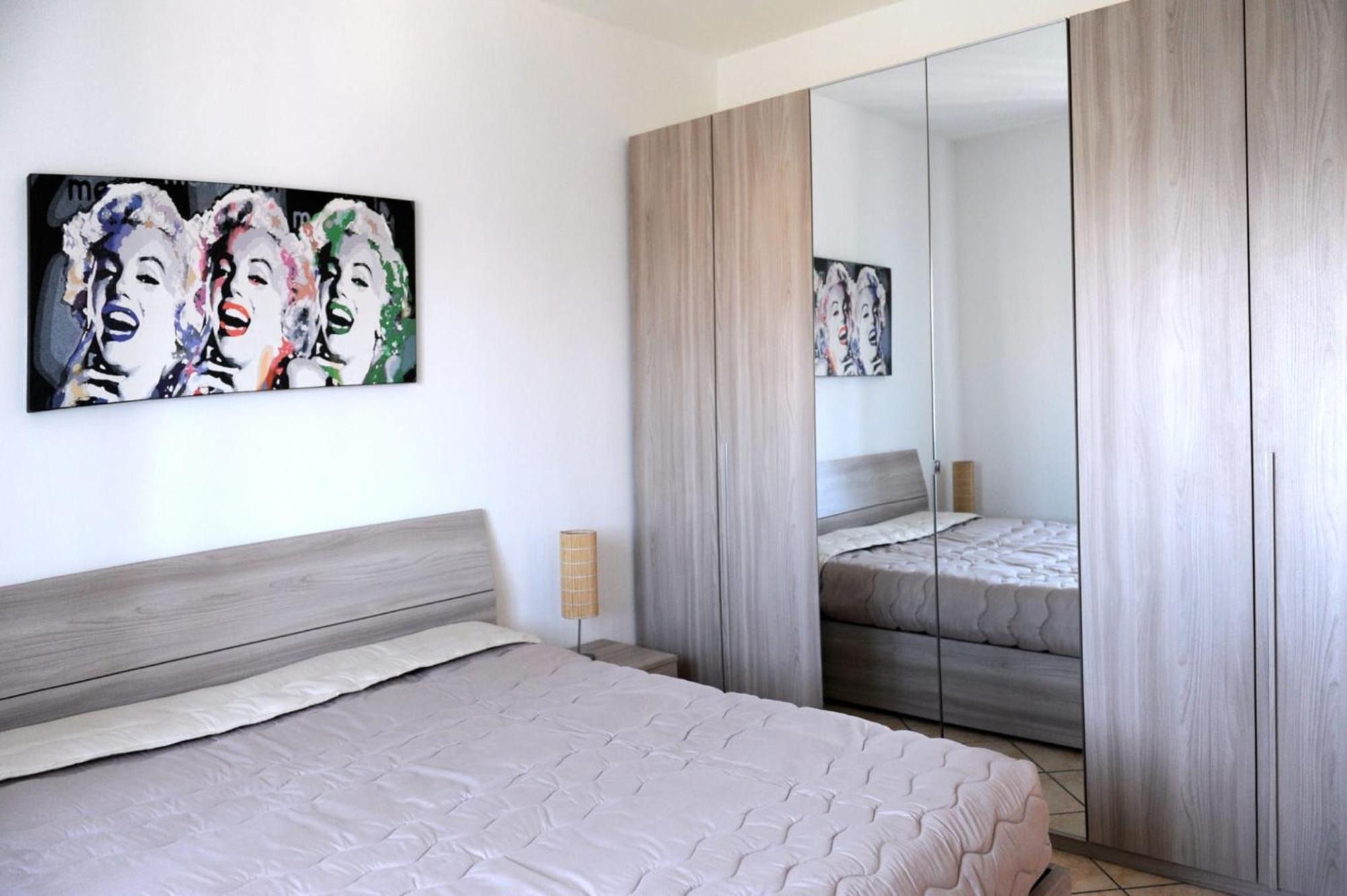 Le Residenze Salentine - Case Vacanza In Lecce Eksteriør bilde